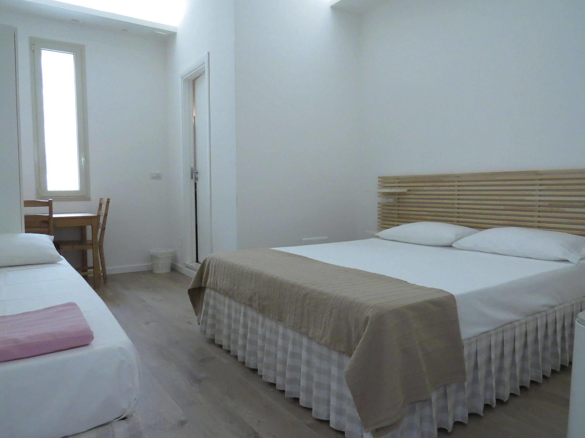 La Casa Del Gelso Bianco 2*