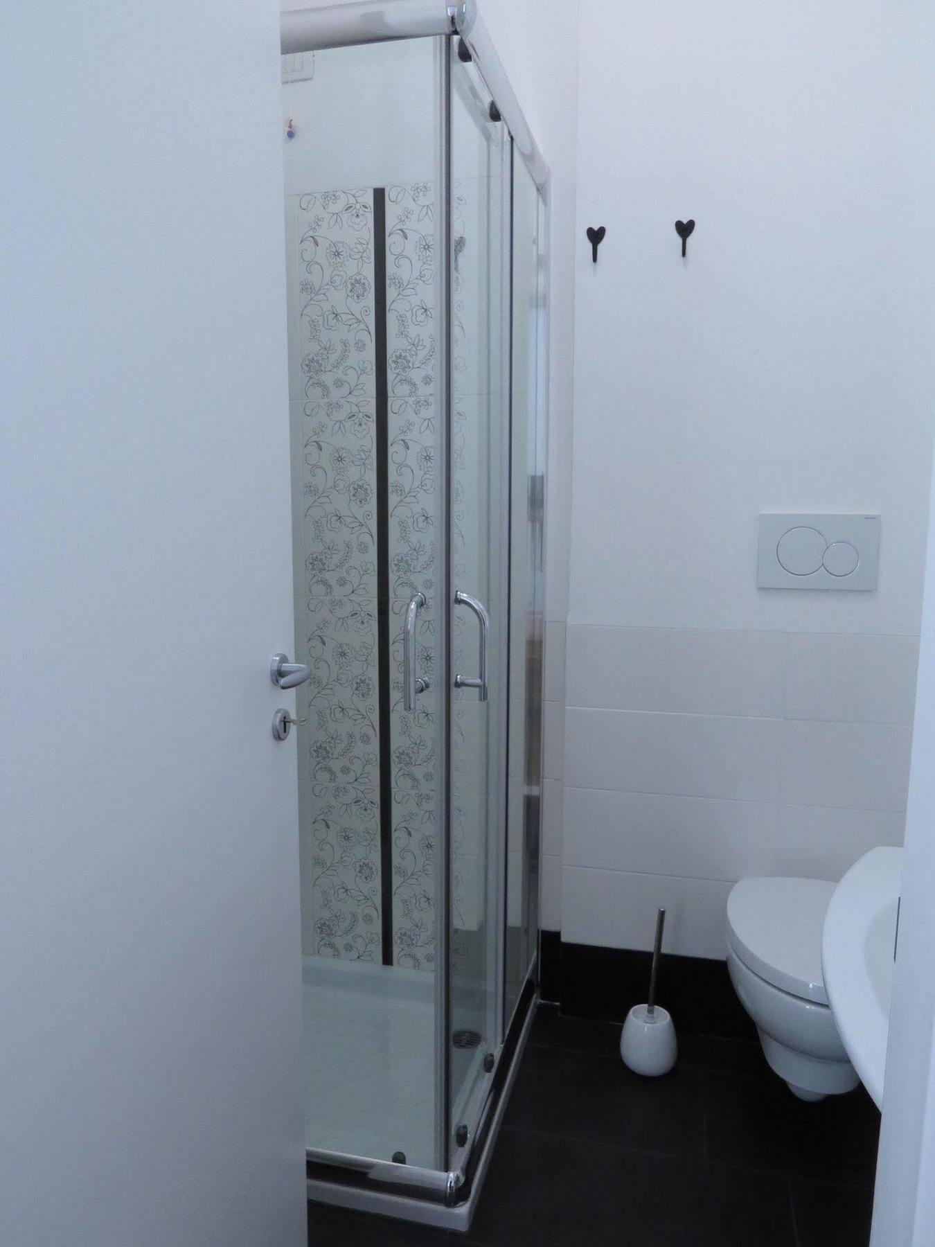 Bed & Breakfast La Casa Del Gelso Bianco 2*