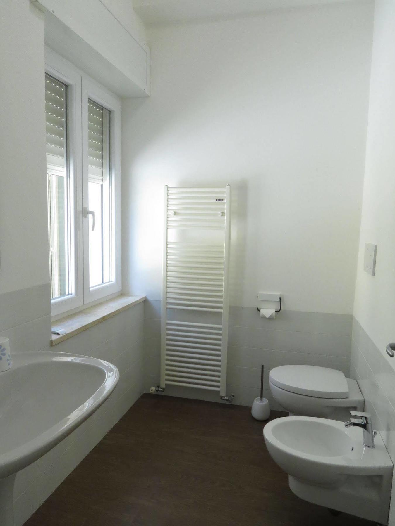 Bed & Breakfast La Casa Del Gelso Bianco