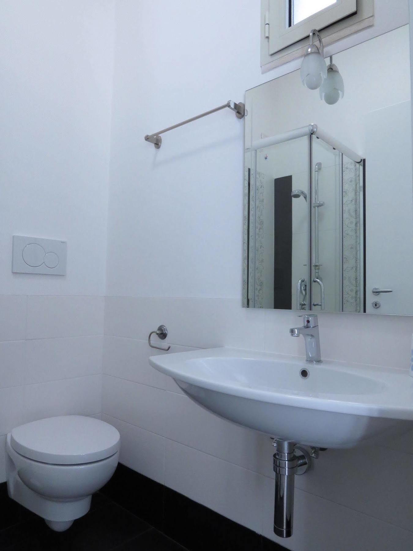 Bed & Breakfast La Casa Del Gelso Bianco Otranto