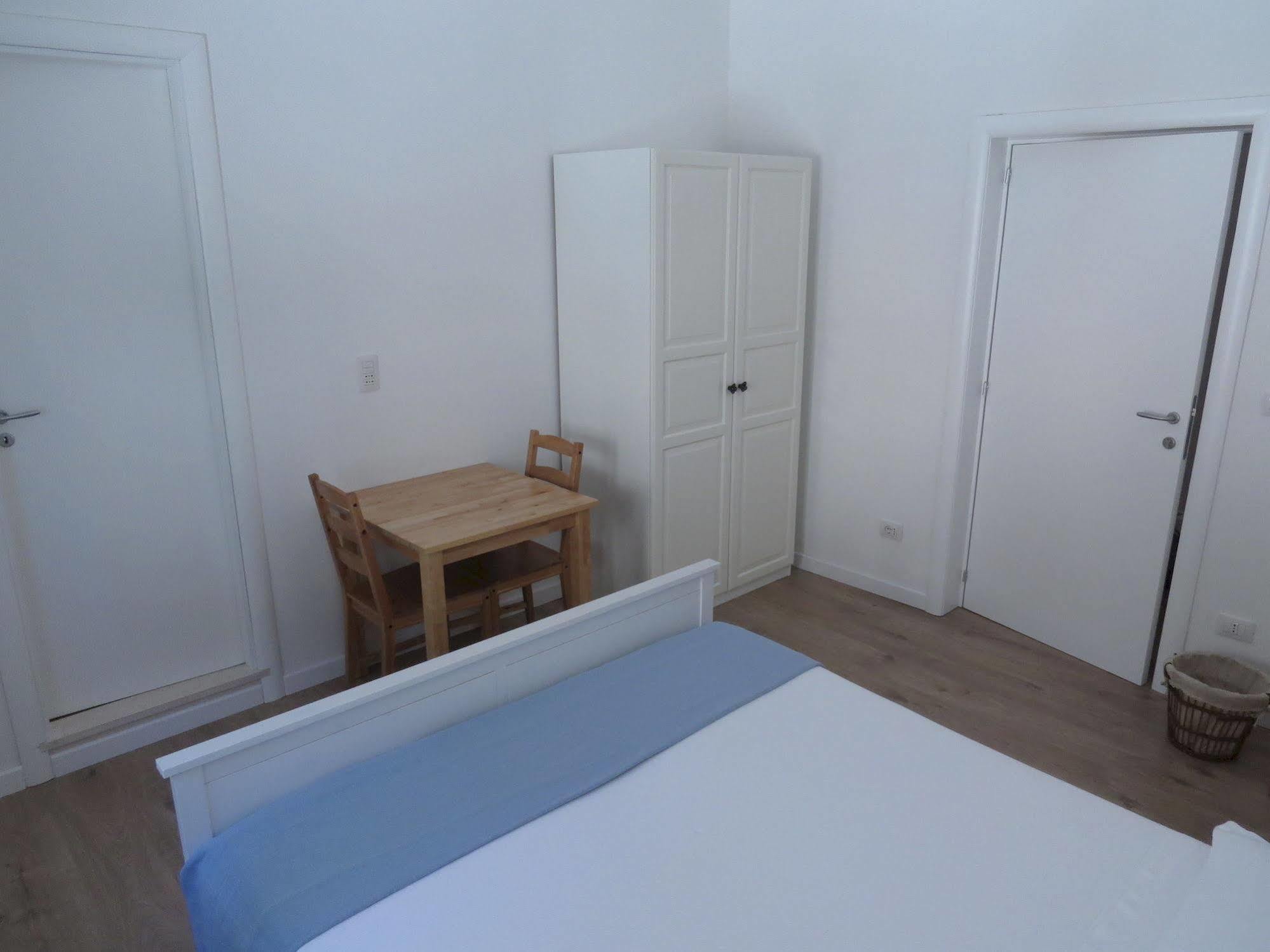 La Casa Del Gelso Bianco Bed & Breakfast 2*
