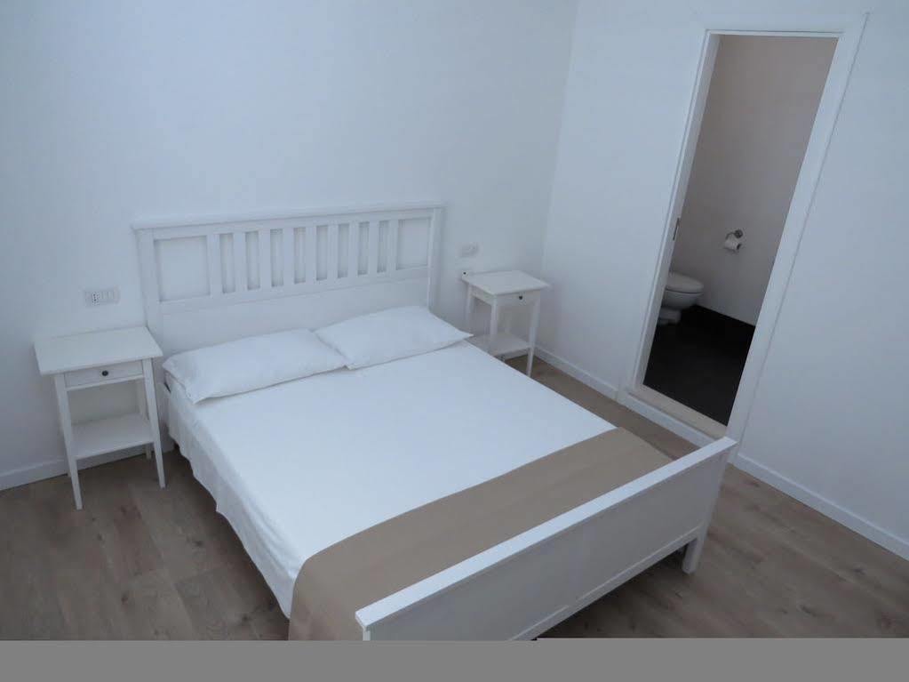 Bed & Breakfast La Casa Del Gelso Bianco 2*