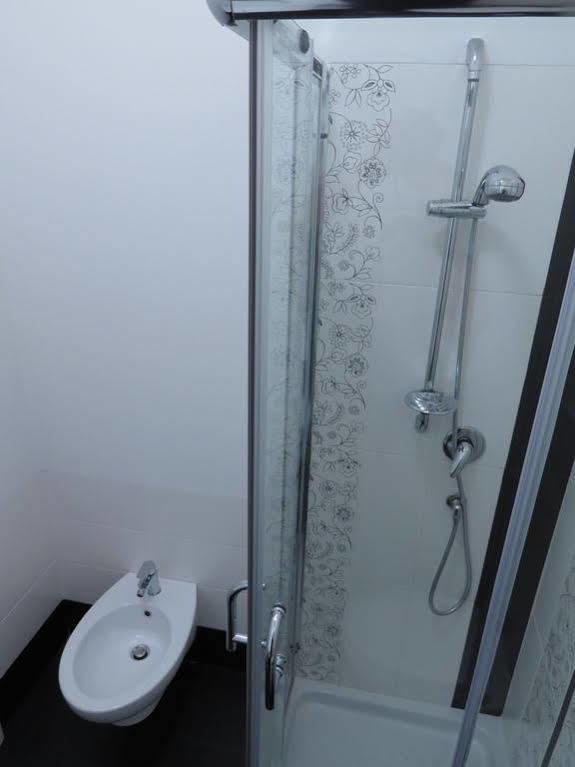 La Casa Del Gelso Bianco 2*